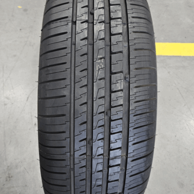 235/35R19 91Y XL MOZZO SPORT