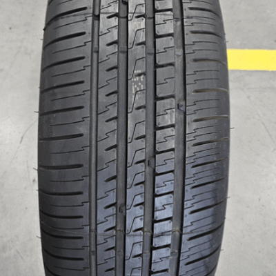 215/50R17 95W XL MOZZO SPORT