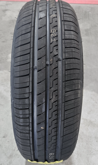 185/65R14 86H MOZZO 4S - Imagen 2