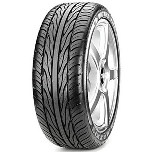 205/50R16 VICTRA Z4S 91V XL TL M+S