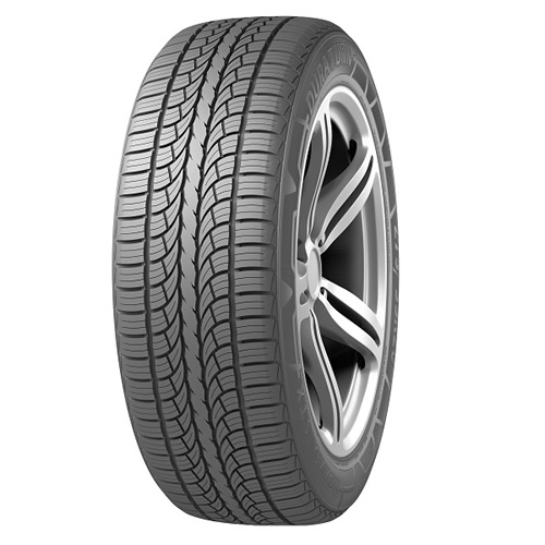 225/60R17 103V XL MOZZO STX