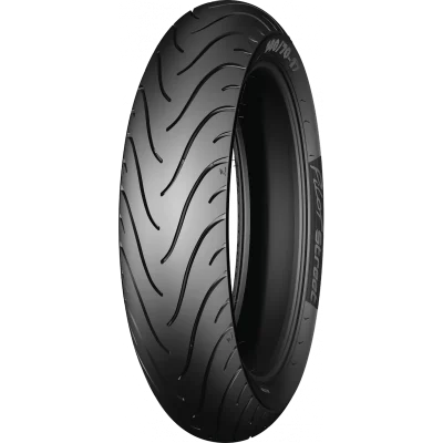 150/60R17 MICHELIN 66H Pilot Street Radial R Tl/Tt