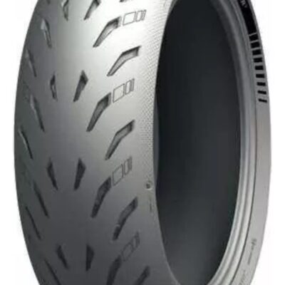 200/55ZR17 78W POWER 5 R TL MICHELIN