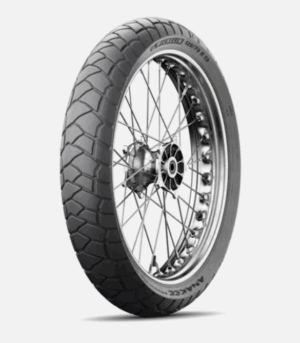 120/70R19 60V Anakee ADV F Michelin