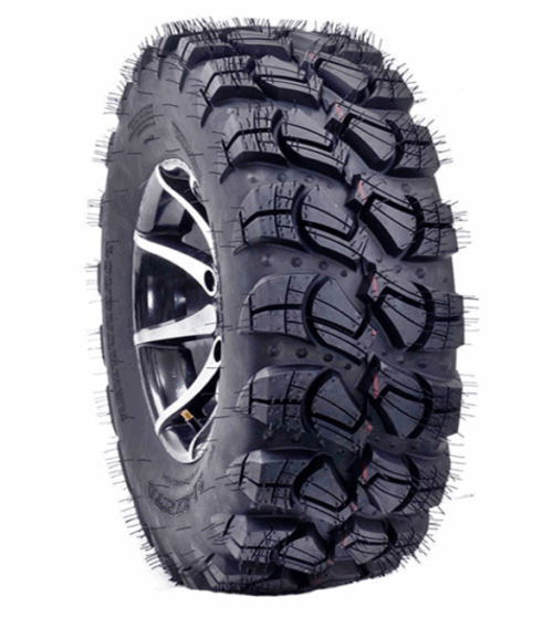 29X9-14 [D] 6PR TL A/T VICTORY – SERVITECA MOTORS