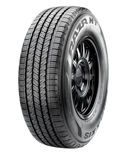 255/70R16 RAZR HT780 111T MAXXIS