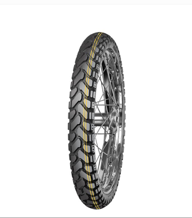 90/90B21 54H ENDURO TRAIL+ DAKAR TL