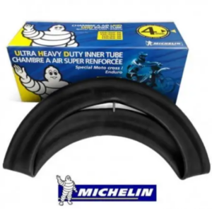 CAMARA 21 UHD TR4 MICHELIN