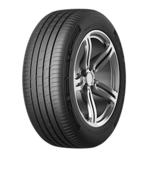 215/55R17 ① 215/55R17 94V EV1 – SERVITECA MOTORS