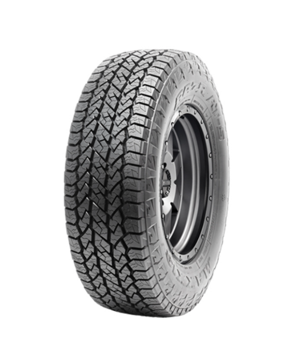 235/70R16 RAZR AT781 106T TL M+S